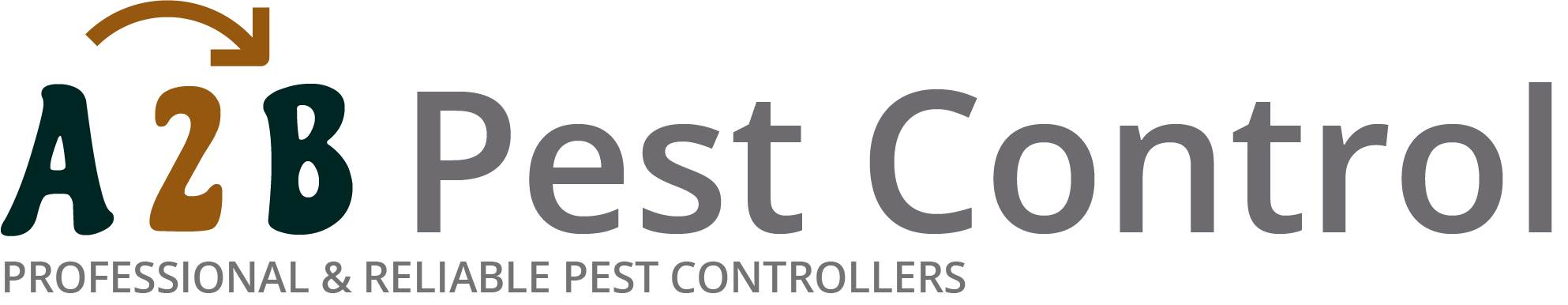 If you require a pest infestation treated, call us now - we provide professional pest exterminators local to Luton.